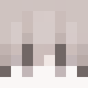 saidruiz_