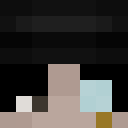 Mefist0666