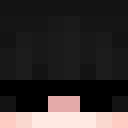 gabdiimvp
