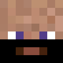 TreahRevol