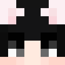 arbanxd
