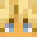 hero11_
