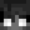historyy
