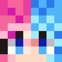 AXE_JAY