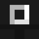 Insig_