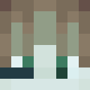 ECYale