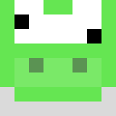 ChiefYoshi