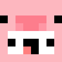 Alemcill0