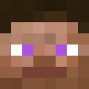 RB_Minecraft
