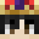 Top1_MATMAC