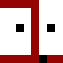 dihlun