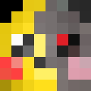 Pikabot25