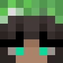 GoldPvPer