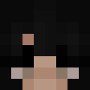 Nealepc