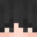 JustV1BE