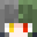 RImuru9876