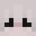 Onegapped