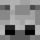 RichieTheBird_