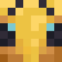 common_astraea