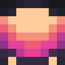 Alirix