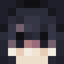 _Bink