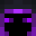 MasterKamo