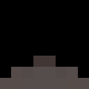 HungryGuardianyt