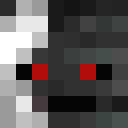 readyrmca