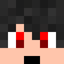 DraziwK1ng