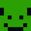 Toad_frend