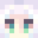Me_craft__