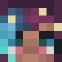 sealporium