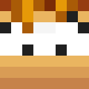 Kebe_
