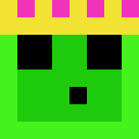 MrSlime42