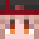 Strypher