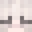 erfh