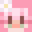 /profile/AliP_1/