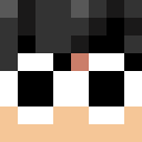 lomeotopelele