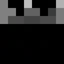 augice2