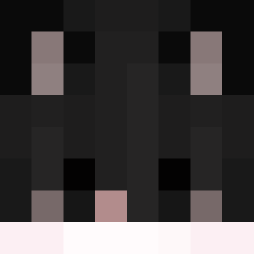 Krakenied