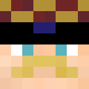 FatalSun_Yt