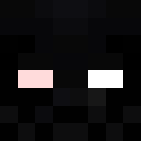 LittleMoo25