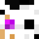 JackedMask