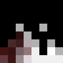 33cm