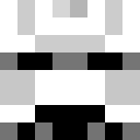 kylefortnite