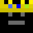 CLW9
