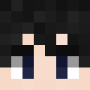 kogaT_T