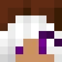 PixelChocolater