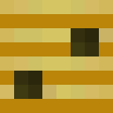 mrryano8