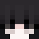 shvzal